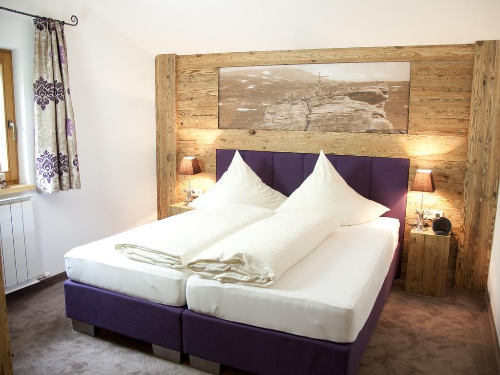 Apart Schmid See Ngoại thất bức ảnh